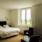 De La Poste Hotel 3*