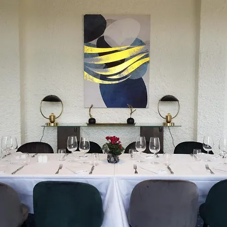 De La Poste