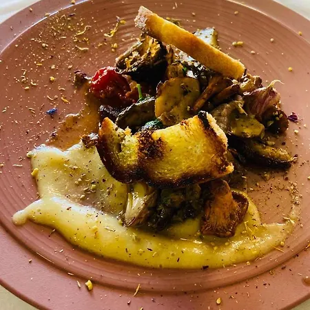 Szálloda De La Poste