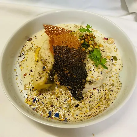 De La Poste Mortain-Bocage