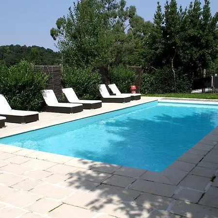 De La Poste Mortain-Bocage