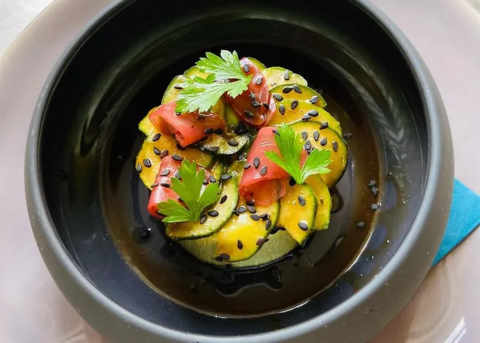 Hotel De La Poste Mortain-Bocage